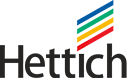 Hettic