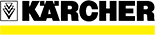 Karcher